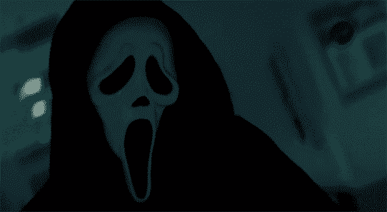 Une nouvelle vidéo Scream place le film à venir dans le contexte historique de la franchise