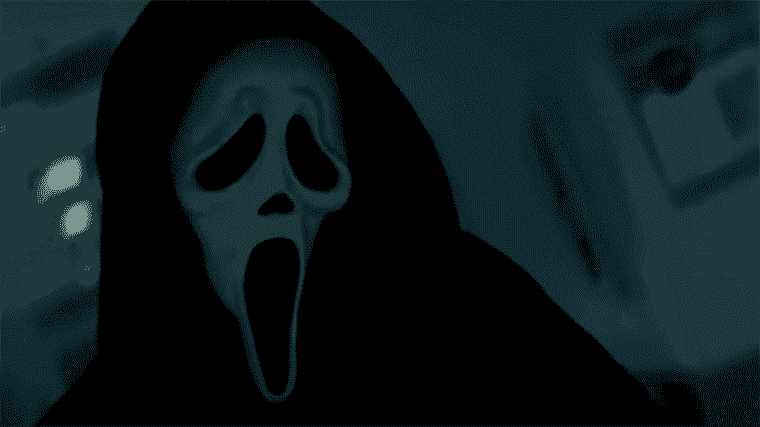 Une nouvelle vidéo Scream place le film à venir dans le contexte historique de la franchise
