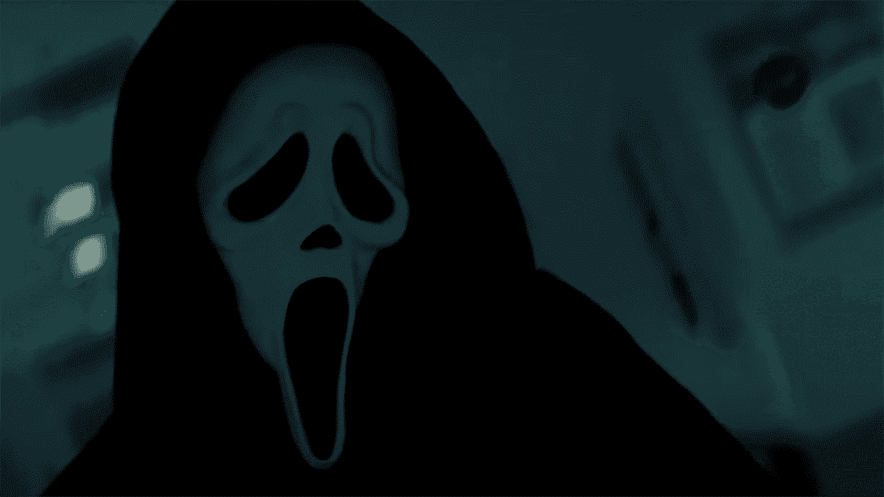 Une nouvelle vidéo Scream place le film à venir dans le contexte historique de la franchise
