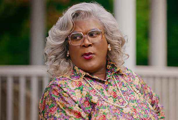 [VIDEO] Bande-annonce ‘A Madea Homecoming’: Tyler Perry Date du film Netflix