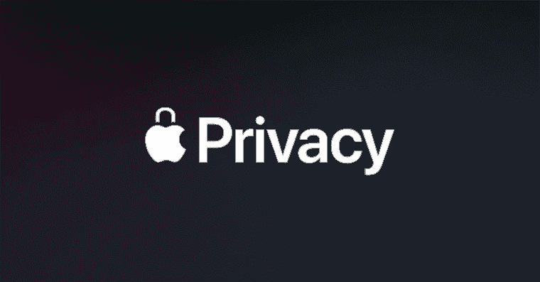 Verizon, AT&T et T-Mobile disent qu’ils ne bloquent pas le relais privé iCloud d’Apple