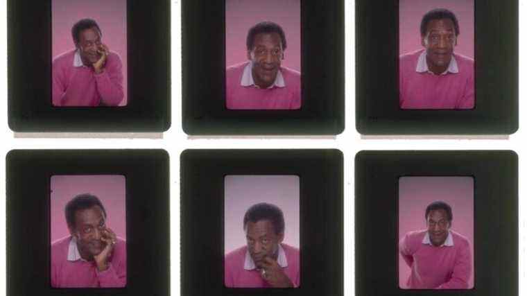 W. Kamau Bell lutte avec un ancien héros dans la première bande-annonce de We Need To Talk About Cosby