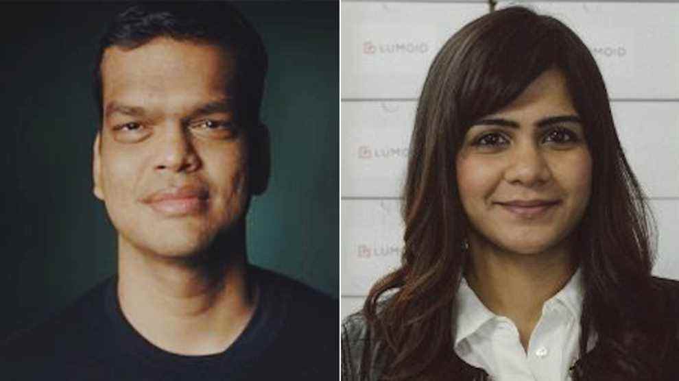 

	
		WME signe le couple Tech Power Sriram Krishnan et Aarthi Ramamurthy (EXCLUSIF) Les plus populaires doivent lire S'inscrire aux newsletters sur les variétés Plus de nos marques
	
	
