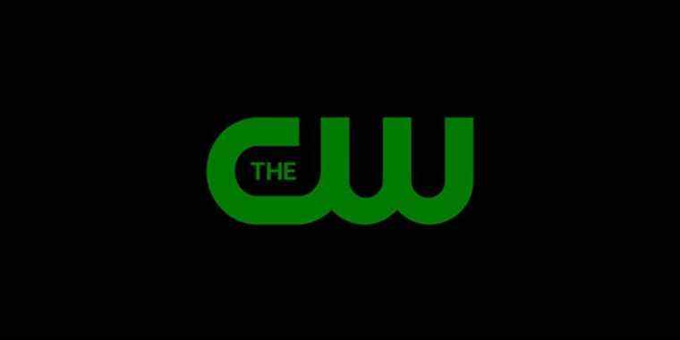 Warner pourrait envisager de vendre la CW à l'avenir
