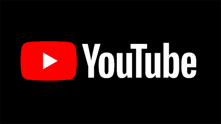 

	
		YouTube ferme le groupe de contenu original Les plus populaires doivent être lus Inscrivez-vous aux newsletters Variety Plus de nos marques
	
	
