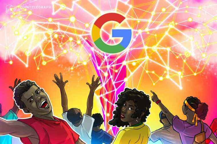 a16z et Google dirigent un investissement de 20 millions de dollars dans l’éditeur de jeux Web3 en Afrique Carry1st