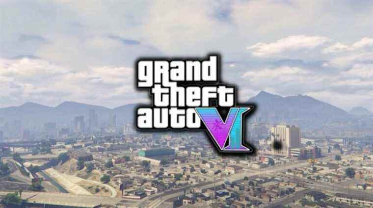 10 choses que les fans veulent voir dans GTA 6
