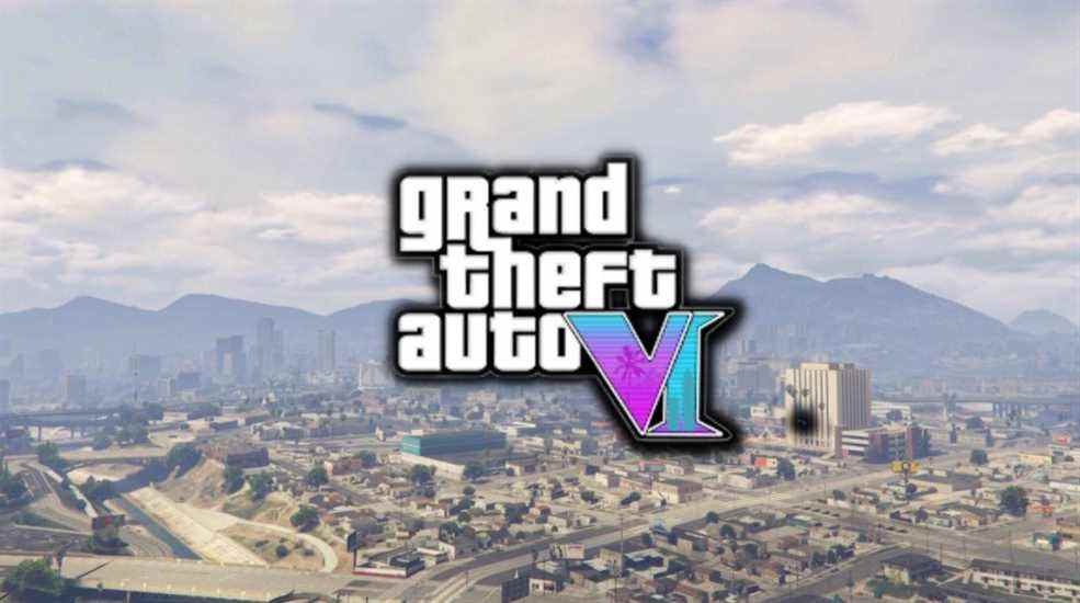 10 choses que les fans veulent voir dans GTA 6
