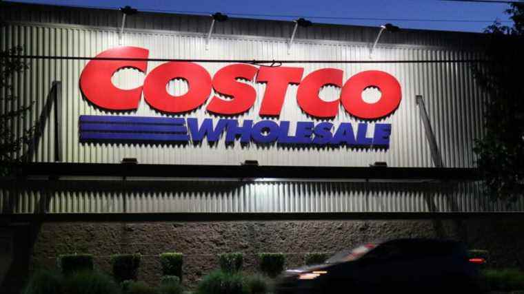 10 façons de tirer le meilleur parti de votre adhésion à Costco