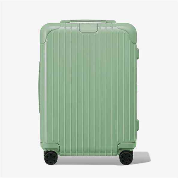 Cabine Essentielle Rimowa