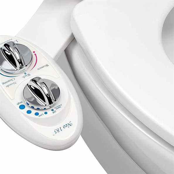 Luxe Bidet Néo 185 