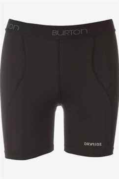 Short Burton Luna