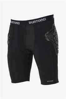 Burton Short Total Impact (Homme)