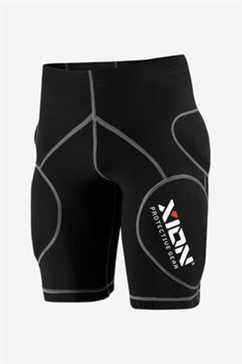 Xion Équipement de protection Short Pro Evo