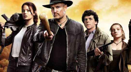 Zombieland : Double Tap au bon endroit au mauvais moment ?