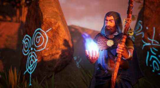 La critique de Waylanders : un RPG classique aussi attachant que janky