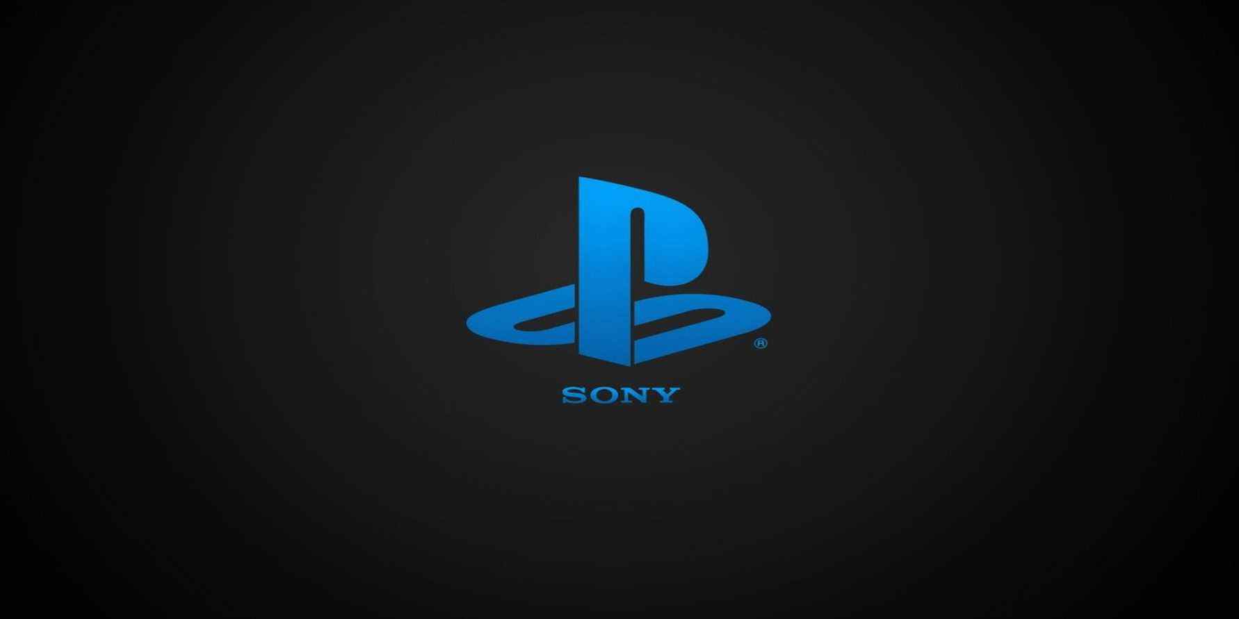 Sony envisage d'investir dans des jeux de service en direct après l'acquisition de Bungie
