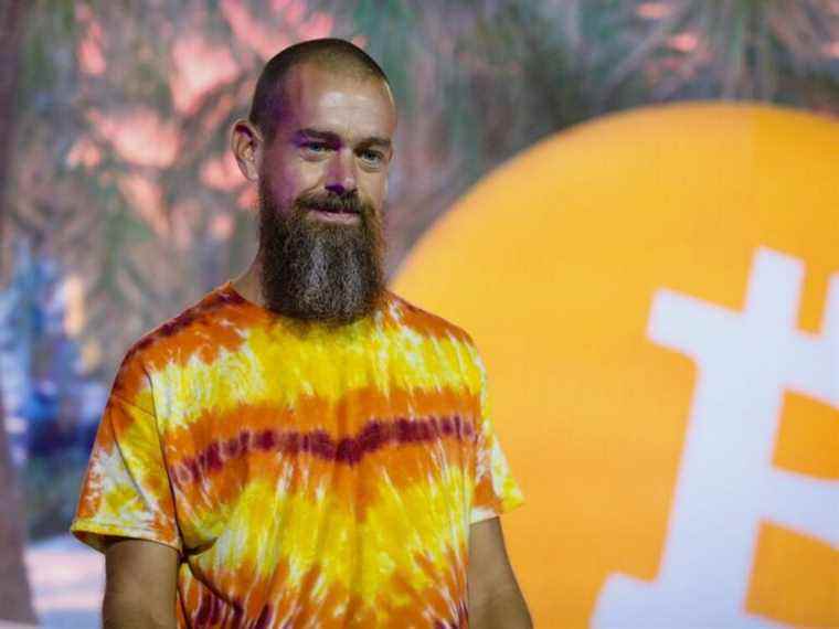 Jack Dorsey dit que Mark Zuckerberg aurait dû se concentrer sur Bitcoin, pas sur Diem