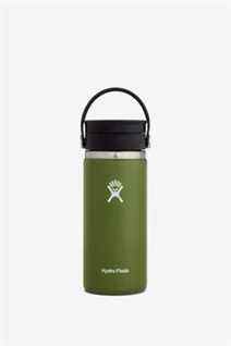 Flacon à café de voyage Hydro Flask