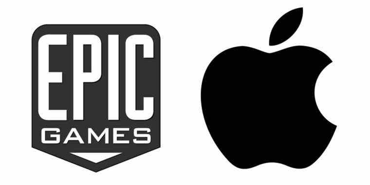 35 États soutiennent Epic dans une affaire antitrust historique contre Apple
