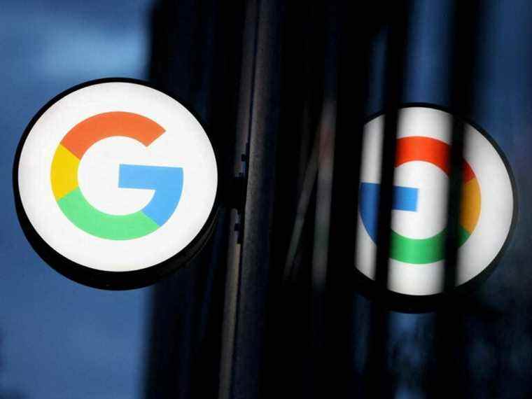 La division des actions d’Alphabet vise à apporter les actions de Google aux masses