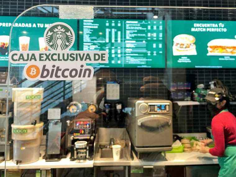 La crypto risque de « déstabiliser » les marchés émergents, selon un haut responsable du FMI