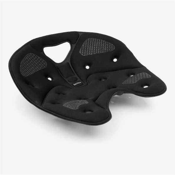 Support dorsal Backjoy SitSmart Core Traction