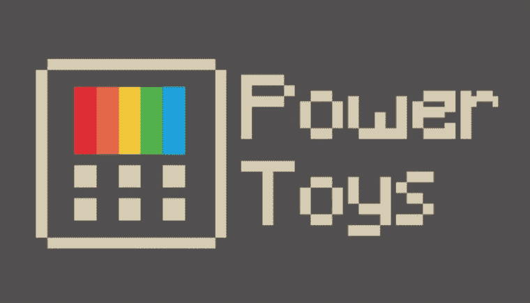 La version du correctif PowerToys v0.55.1 est maintenant disponible – Fournit quelques correctifs