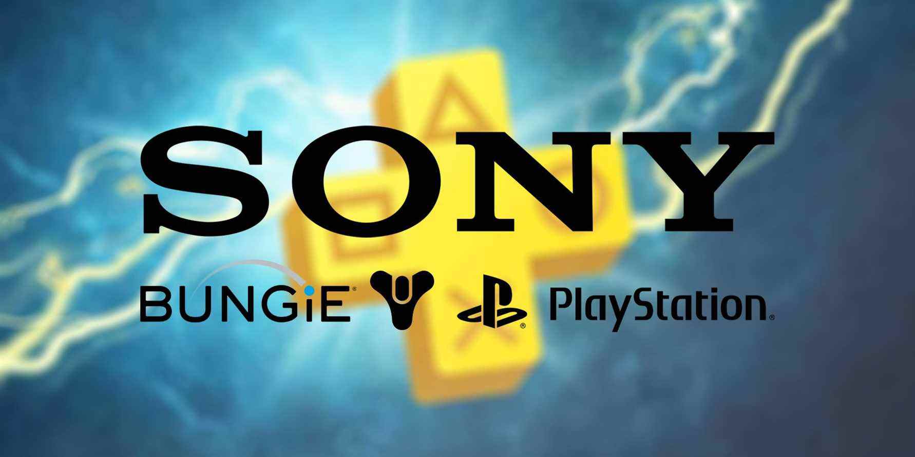 L'acquisition de Bungie par Sony pourrait être importante pour un PlayStation Game Pass
