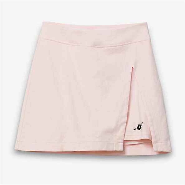 Sandy Liang x Vans Short de tennis