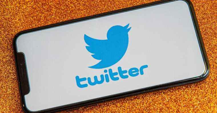 Twitter pourrait lancer un format long pour que les utilisateurs puissent écrire des articles