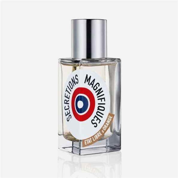 Etat Libre d'Orange Secretions Magnifiques Eau de Parfum