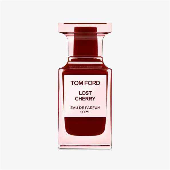 TOM FORD Lost Cherry Eau de Parfum