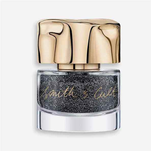 Vernis à ongles Smith & Cult dans Dirty Baby