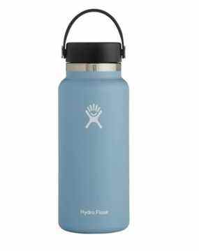 Hydroflask