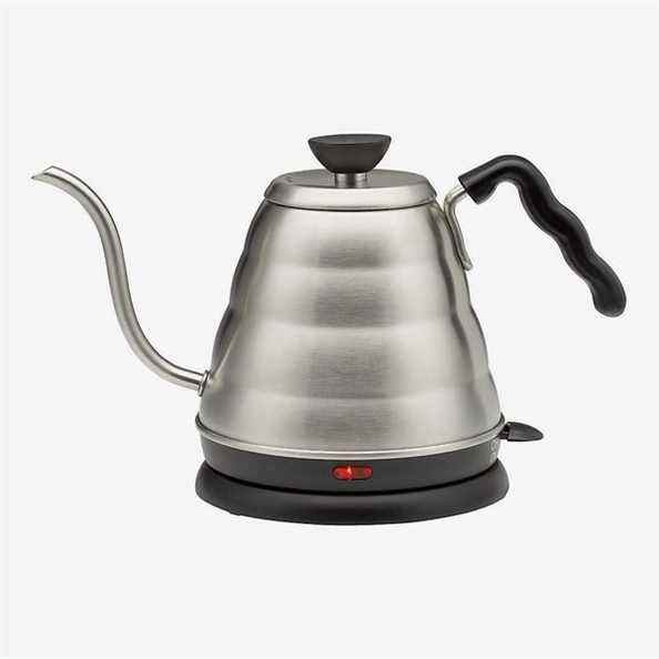 Bouilloire électrique Hario V60 Buono