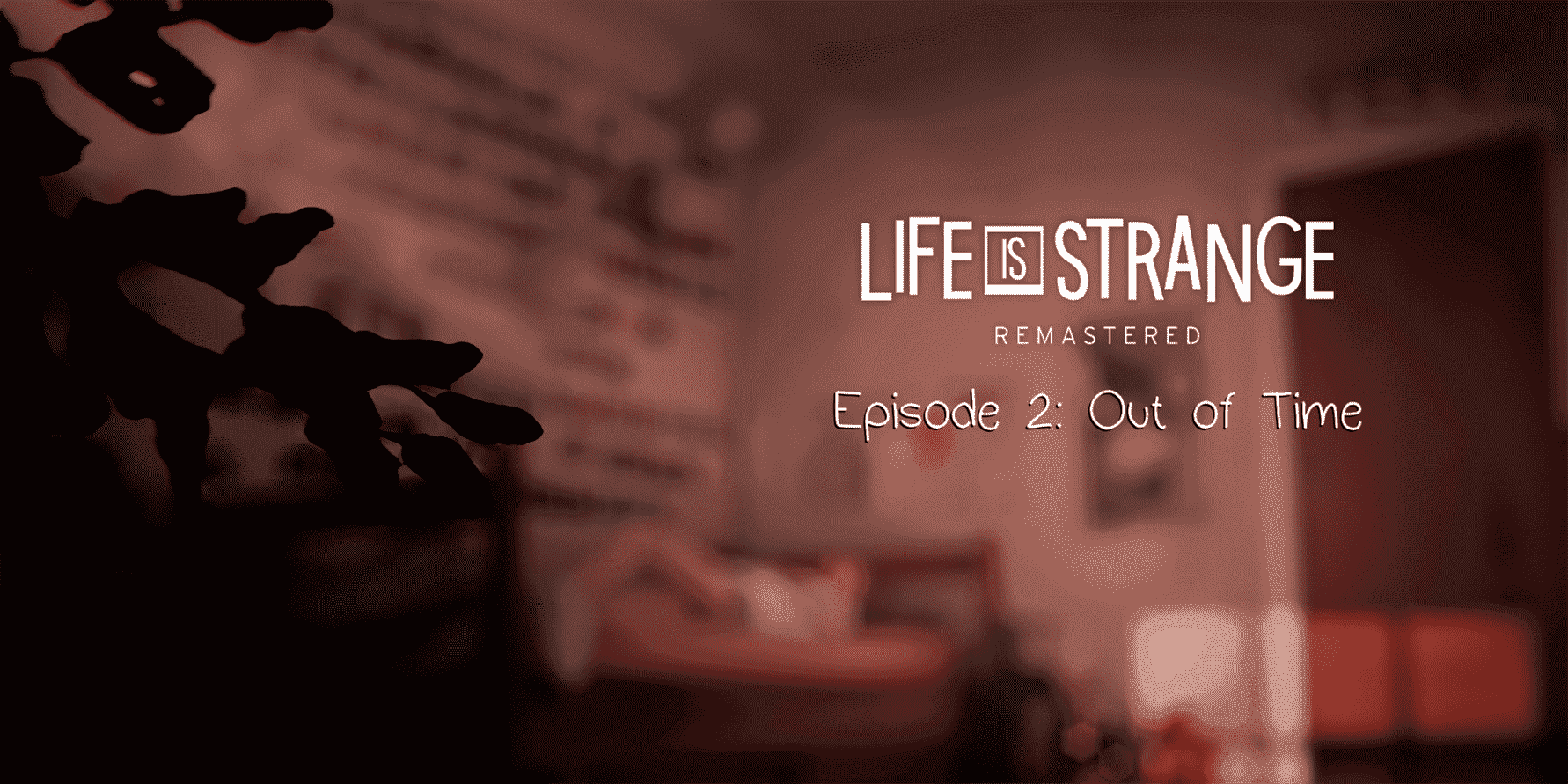 Life is Strange: Épisode 2 Lieux de collection de photos
