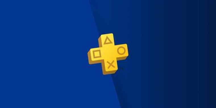 PlayStation Plus a atteint plus de 48 millions d'abonnés et bat un record absolu
