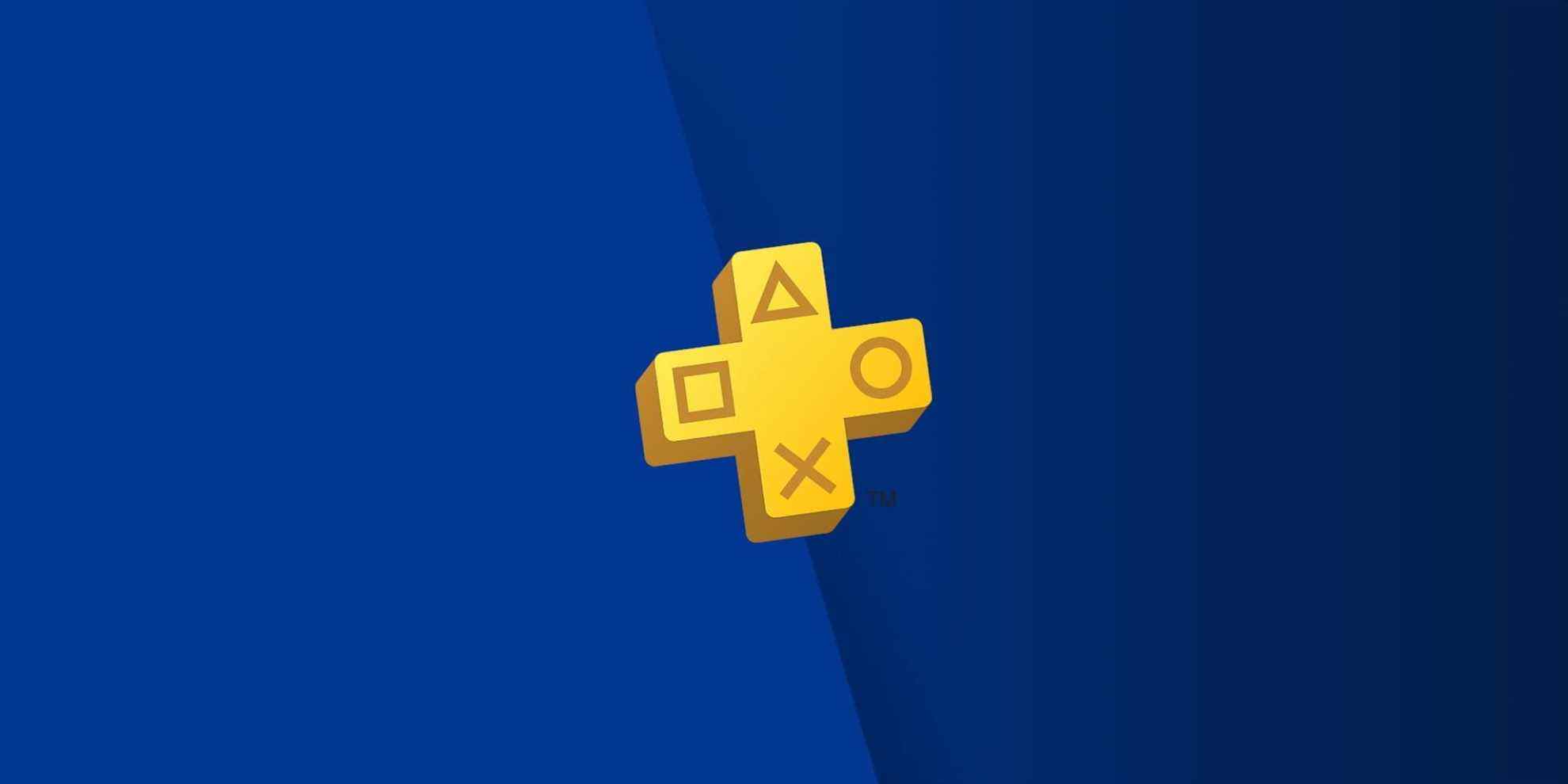 PlayStation Plus a atteint plus de 48 millions d'abonnés et bat un record absolu
