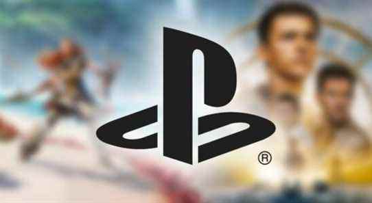 Le 18 février va être un grand jour pour Sony et PlayStation