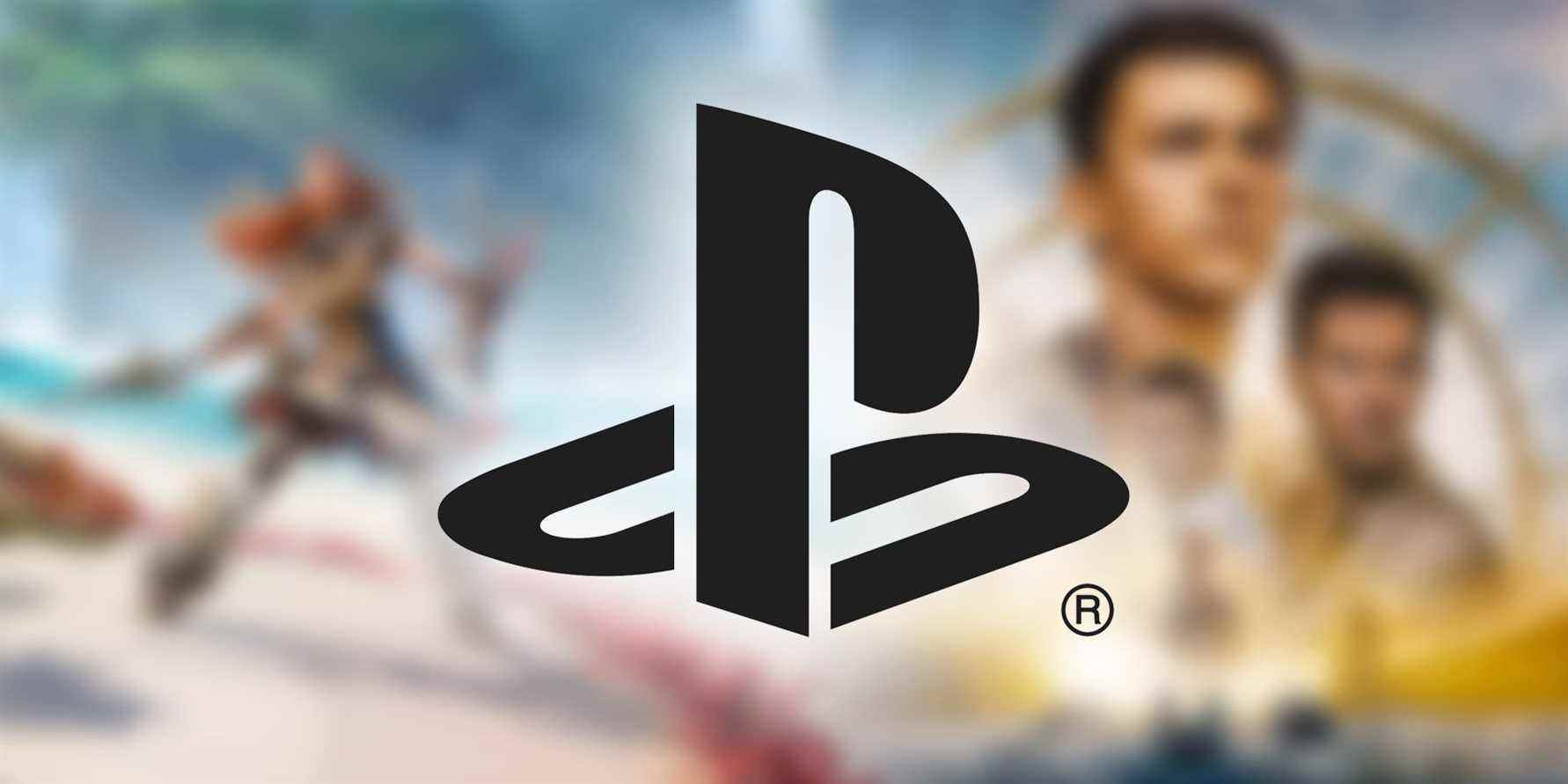 Le 18 février va être un grand jour pour Sony et PlayStation
