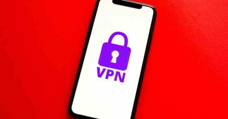 Meilleures offres et ventes VPN : Options à partir de 2 $ par mois