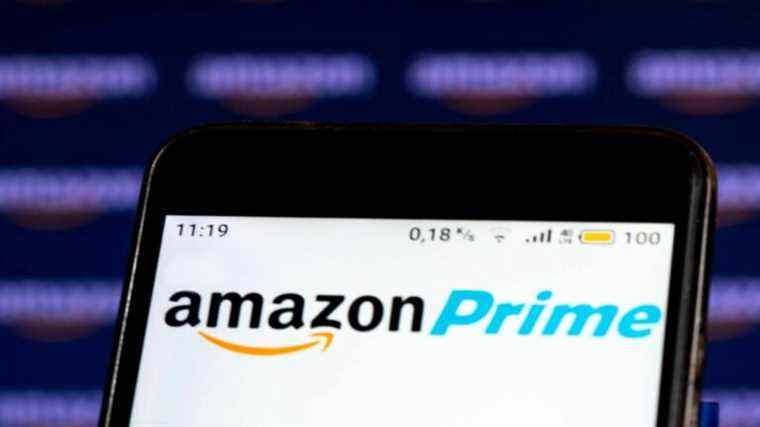 Le prix d’Amazon Prime augmente à 139 $ / an ce mois-ci – comment éviter la hausse