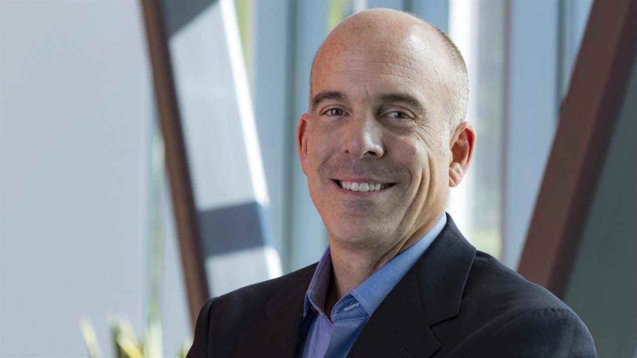 Le président de Nintendo Of America, Doug Bowser, remercie les fans d'avoir aidé la Switch à dépasser les 103 millions de ventes
