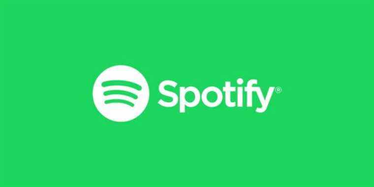 Le PDG de Spotify soutient Joe Rogan, les cours des actions continuent de chuter
