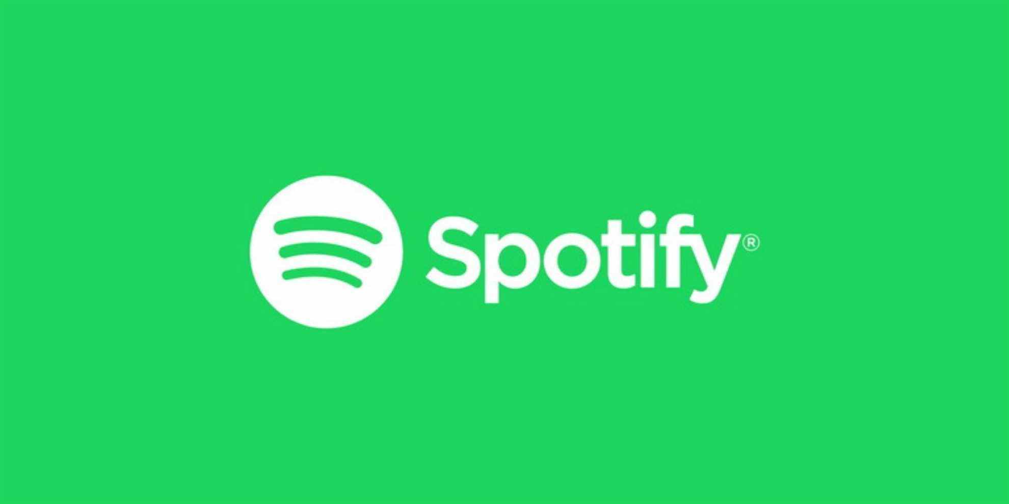 Le PDG de Spotify soutient Joe Rogan, les cours des actions continuent de chuter
