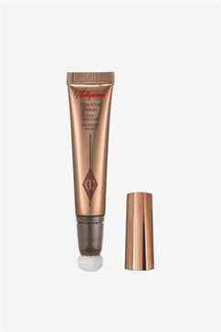 Charlotte Tilbury Baguette Contour Hollywood