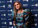 Sarah Jessica Parker arrive à la 30e édition des GLAAD Media Awards à New York le 4 mai 2019 pour honorer les médias pour leurs représentations justes, précises et inclusives des personnes et des problèmes LGBTQ. 