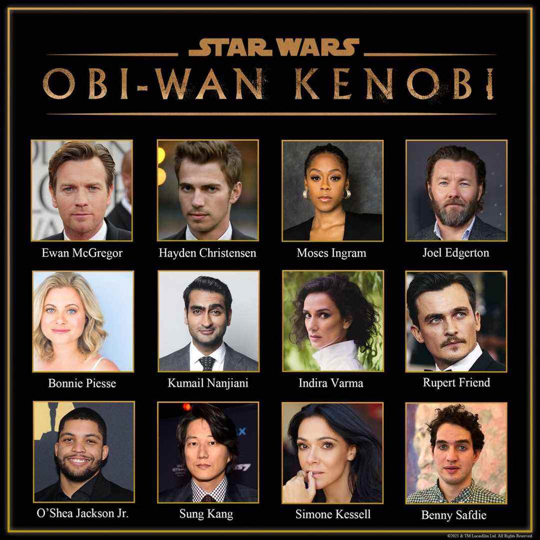 obiwankenobi-castingannoncer