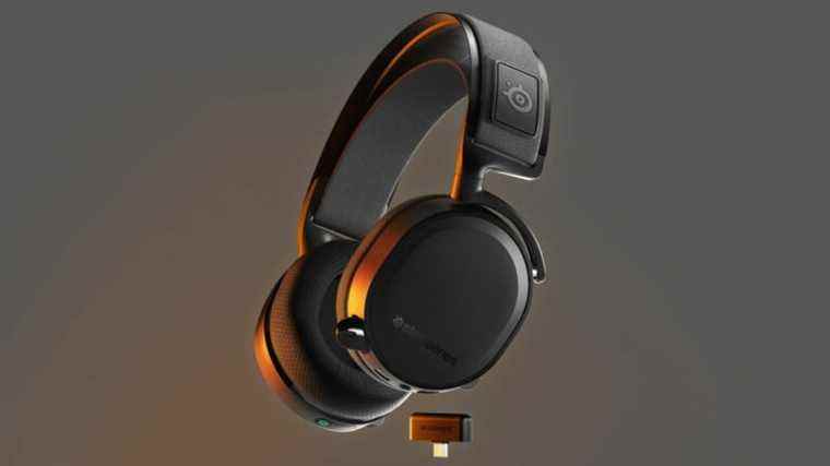 Casque gaming filaire vs sans fil : lequel acheter ?
